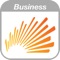 SunTrust Business Mobile