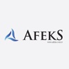 AFEKS