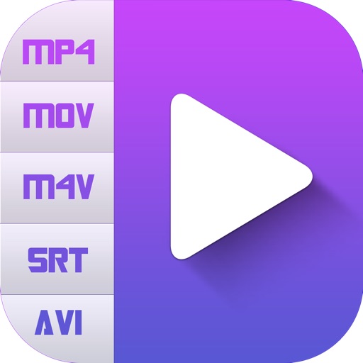 iPlayer 7 iOS App