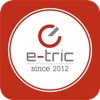 e-tric