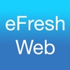 eFresh