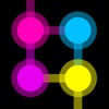 One Touch Draw Puzzle Game