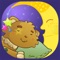 Goodnight Interactive Lullaby