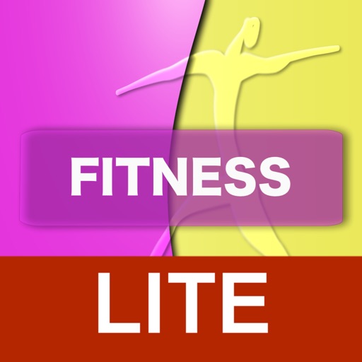 Abs for two lite icon