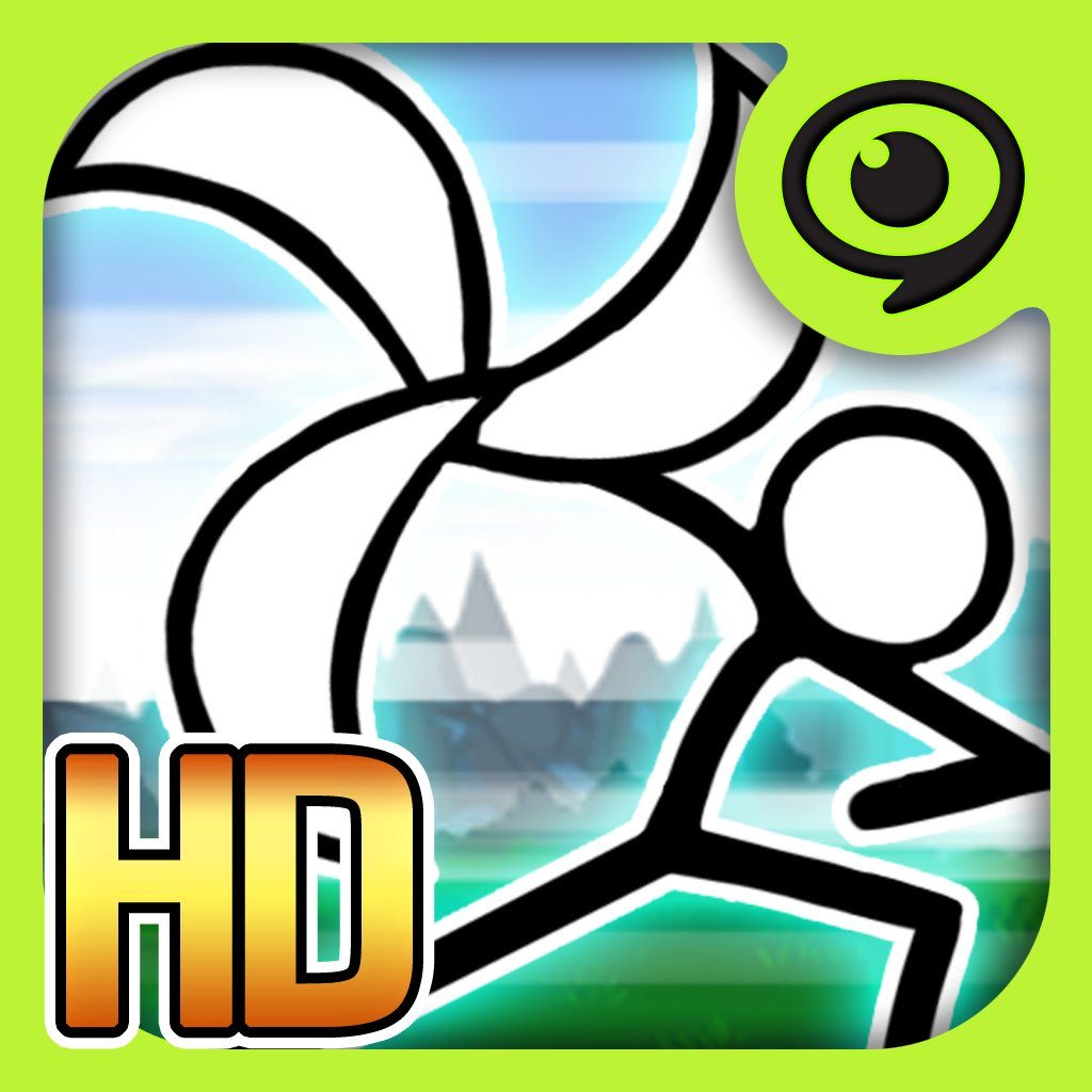 Get Cartoon Wars HD for iOS, iPhone, iPad Aso Report