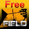 XFPaintball Free