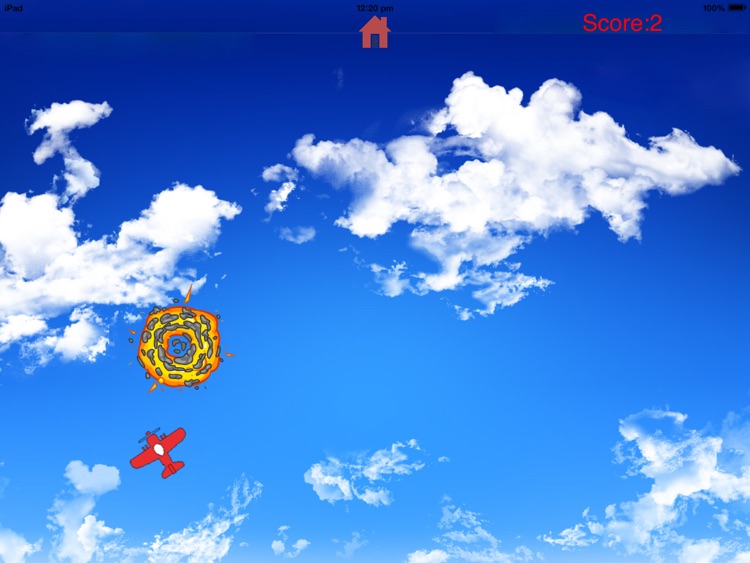 Sangam Learn Tamil Game screenshot-4