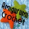 Amigurumi: Learn Amigurumi Crochet The Easy Way
