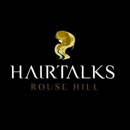 Hair Talks Rouse Hill