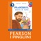 I Pinguini, il nuovo marchio Pearson per la scuola primaria, presenta l’app di Francesco amico di tutti