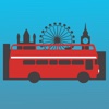 LondonStay