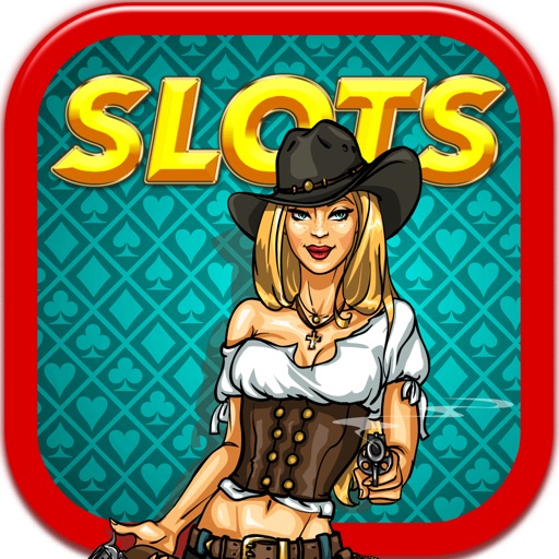 Big Loto Alisa Slots Machines - FREE Las Vegas Casino Games