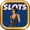 The Odd Million Slots Machines -  FREE Las Vegas Casino Games