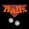 Balls: Puzzle Cube Simulator