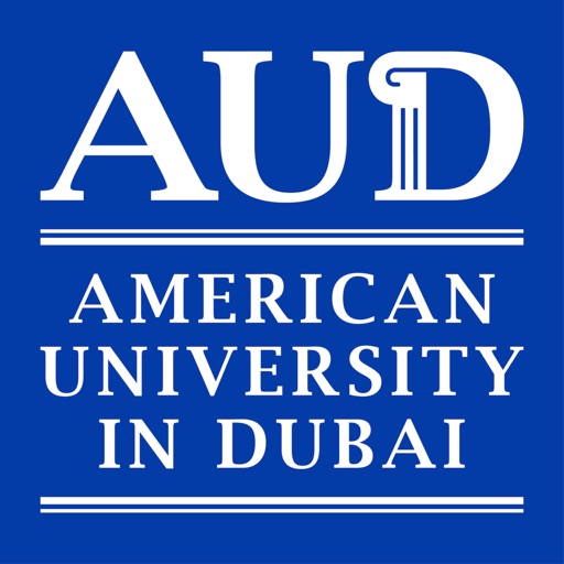 AUDubai