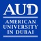 Keep up with the American University in Dubai with this informative mobile app