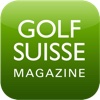 Golfsuisse Magazine