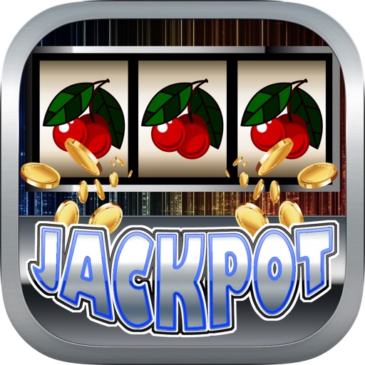 ```````````````` 2015 ```````````````` AAA Avalon Caesars Jackpot Winner Slots - HD Slots, Luxury & Coin$! icon