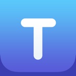 Textastic Code Editor for iPhone