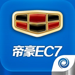 帝豪EC7之家