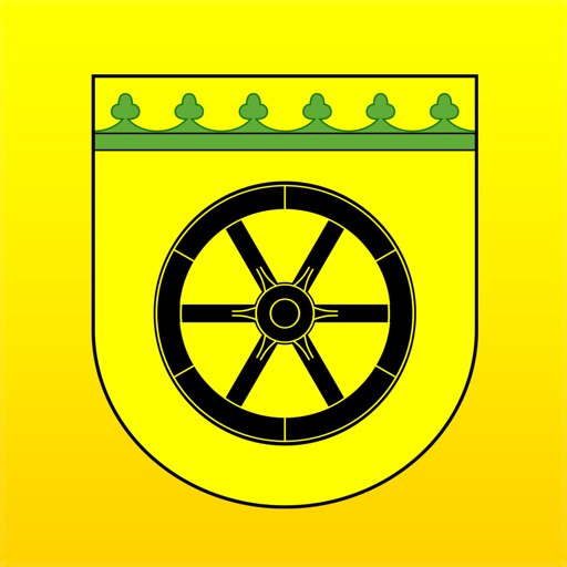 Wentorf icon