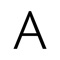 Another Video Looper allows you to loop a video from your video library