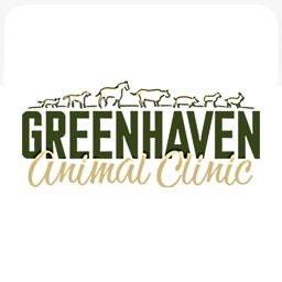 GreenhavenAC