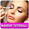 Makeup Tutorial For Video Tranning Free