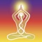 ESSENCE OF YOGA