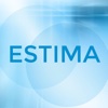 Revista Estima