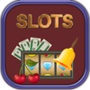 777 Atlantic Baccarat Slots Machines - FREE Las Vegas Casino Games