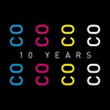 CO&CO 10 Years