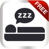 Get to Sleep App Free