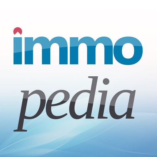 Immopedia