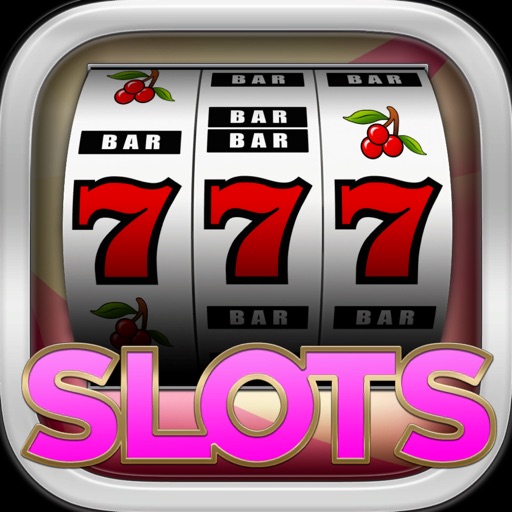 Aaaw Yeah High Stakes Free Casino Slots Game