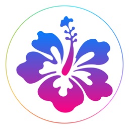 Aloha Baby App - Your Cycle, Pregnancy, Baby, Diet and Yourself - a Female Reproductive Health App