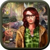 Hidden Object - Forest House