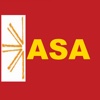 ASA 2013 Pro