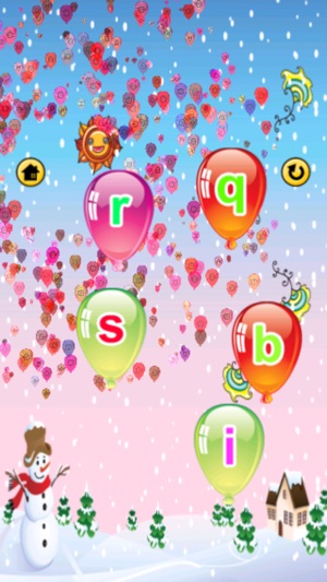 Music Balloon Pop Game Free(圖4)-速報App