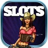 The Hearts Sands Slots Machines - FREE Las Vegas Casino Games