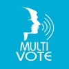 Multivote