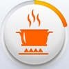 Recipes Manager - Kitchen Tycoon