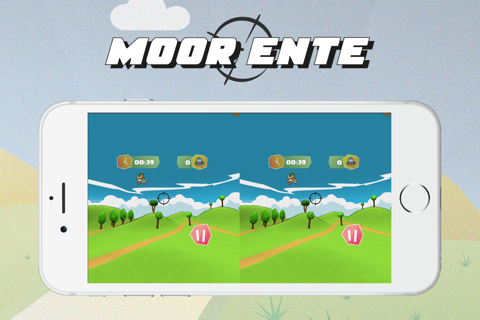 Moorente screenshot 4