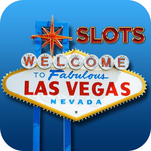 Hot Blackjack Million Slots Machines - FREE Las Vegas Casino Games icon