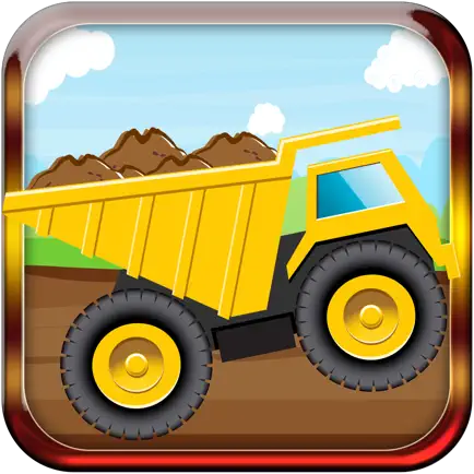 Building Construction Truck Game By Big Truckers Free Cheats