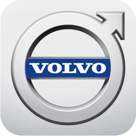 Volvo Car korea Sales Academy Читы