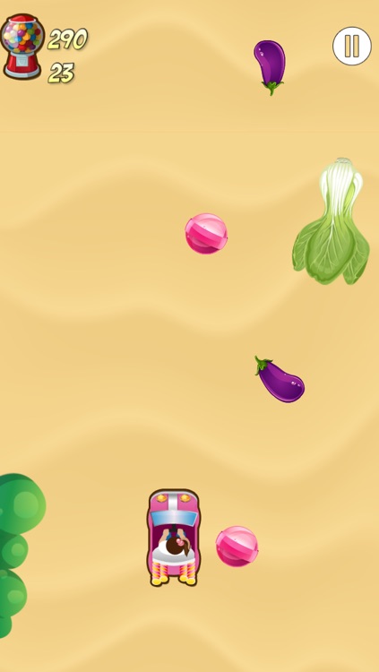 Sugar Rush Speedway Game - Play online at Y8.com