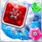 Frozen Ice : A Jewels Kingdom Free