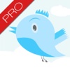 Fusion Tweet Pro - for Twitter