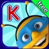 Abby Explorer Phonics - Kindergarten HD Free Lite